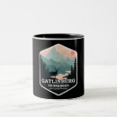 Search for smoky mountain mugs Great smoky mountains