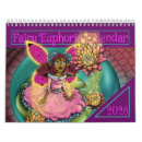 Search for african american calendars 2026