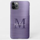 Search for glam iphone cases Metallic