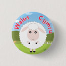 Search for welsh souvenirs Cymru
