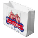 Search for big top circus gift bags Cute