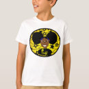 Search for kids brazil gifts Cartoon