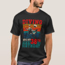 Search for skydiving tshirts Adventure