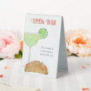 Search for taco bar Taco bout love