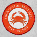 Search for crab gifts Seafood