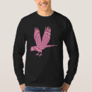 Search for parrot tshirts Scarlet