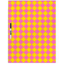 Search for pink dry erase boards Modern