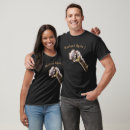 Search for ostrich tshirts Funny