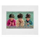 Search for toothpaste posters Vintage