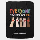 Search for teacher blankets Education