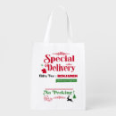 Search for santa sack gifts Reindeer