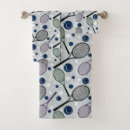 Search for tennis bath towels Sporty