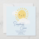 Search for 1st birthday save the dates First