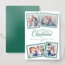 Search for letterpress christmas cards Classic