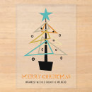 Search for 1960s christmas cards Retro