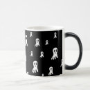 Search for ghost mugs Black