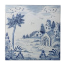 Search for dutch tiles Delft