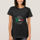 Search for women retirement gifts Mom