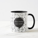 Search for dental student gifts Future dentist