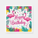 Search for designer napkins Party