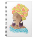 Search for beautiful notebooks Drawing