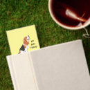 Search for dog bookmarks Best friend
