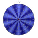 Search for colorful dartboards Elegant