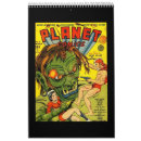 Search for comic book gifts Retro