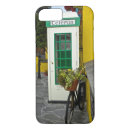 Search for ireland iphone cases cool
