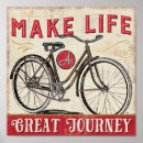 Search for journey posters Traveling