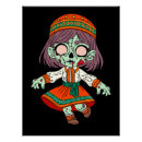 Search for armenian gifts Cute