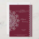 Search for hindu ceremony invitations Mehendi