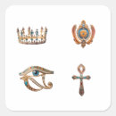 Search for egyptian gifts Cartouche