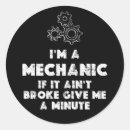 Search for diesel mechanic crafts party Garage