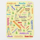 Search for word blankets Initial