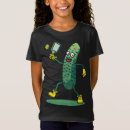 Search for pickleball jersey tshirts Popular