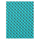 Search for mermaid tablecloths Nautical