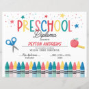 Search for graduation certificate awards Kids