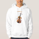 Search for cute hoodies Cartoon