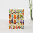 Search for 4x6 cards Abstract