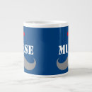 Search for male nurse graduation gifts Murse