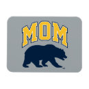 Search for sports magnets Athletics