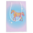 Search for horse gift bags Happy birthday