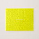 Search for solid color puzzles Difficult