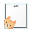 Search for orange tabby cat gifts Feline