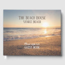 Search for beach house guest books Bed and breakfast