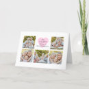 Search for grandmother appreciation cards Grandparents