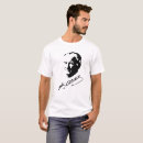 Search for turkey mens tshirts Ataturk