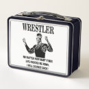 Search for for a wrestling coach gifts Sports