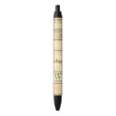 Search for wood grain pens Rustic